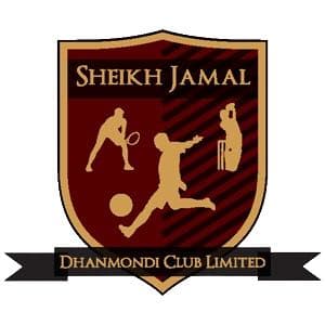 SK.JAMAL