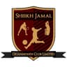 SK.JAMAL