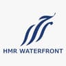 HMR