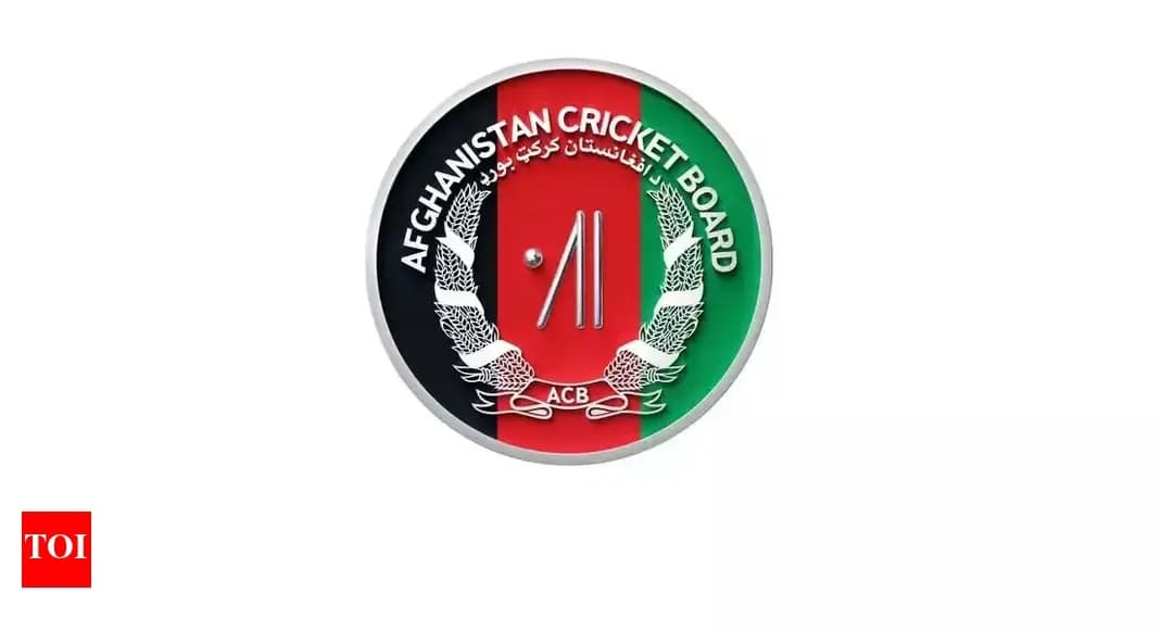 Afghanistan