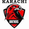 kaRachi brothers