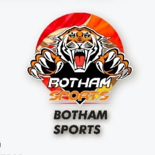 Bothum Sports