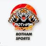 Bothum Sports