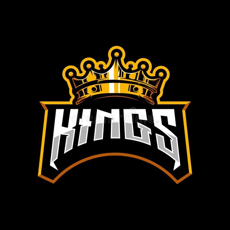 Baid Kings