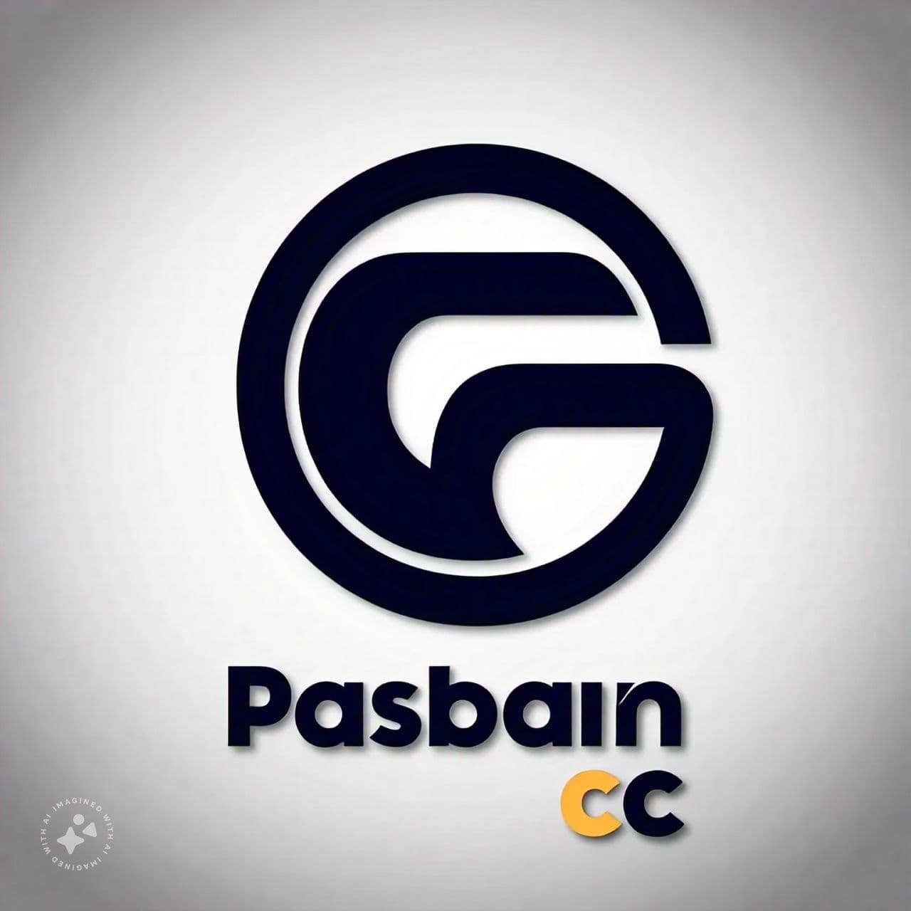Pasban CC team logo