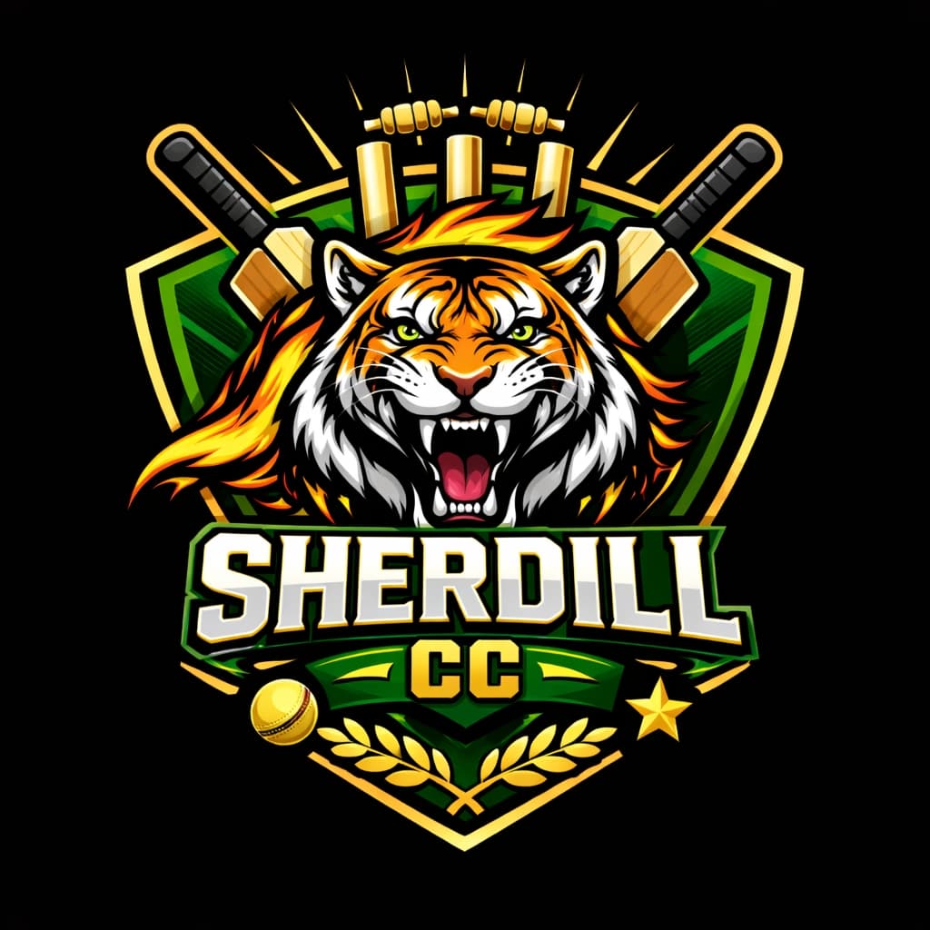Khurrianwala Sherdil
