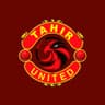 Tahir United