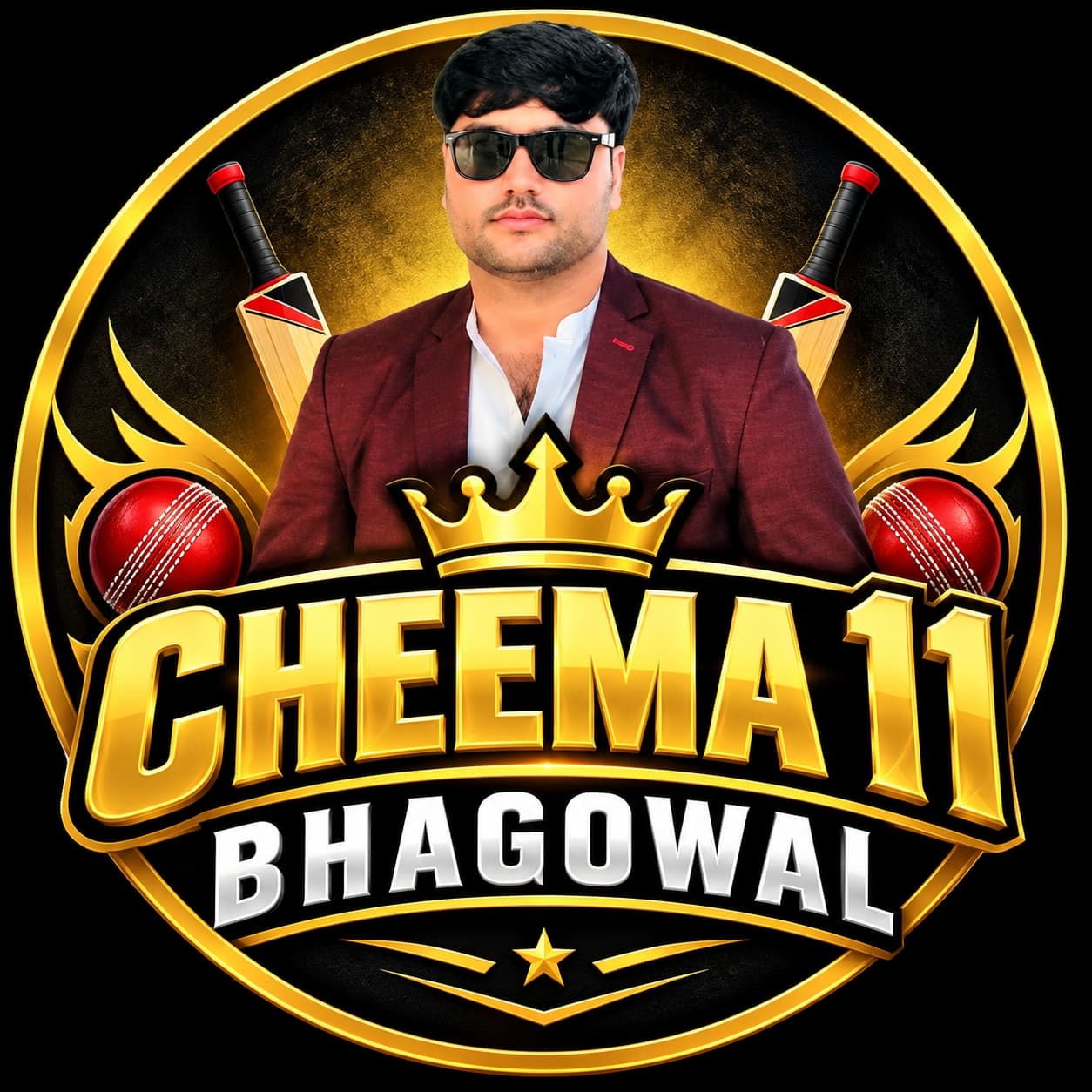 Cheema 11 Bahagowal