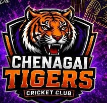 Chenagai Tigers