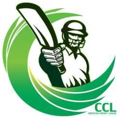 Naruana team logo