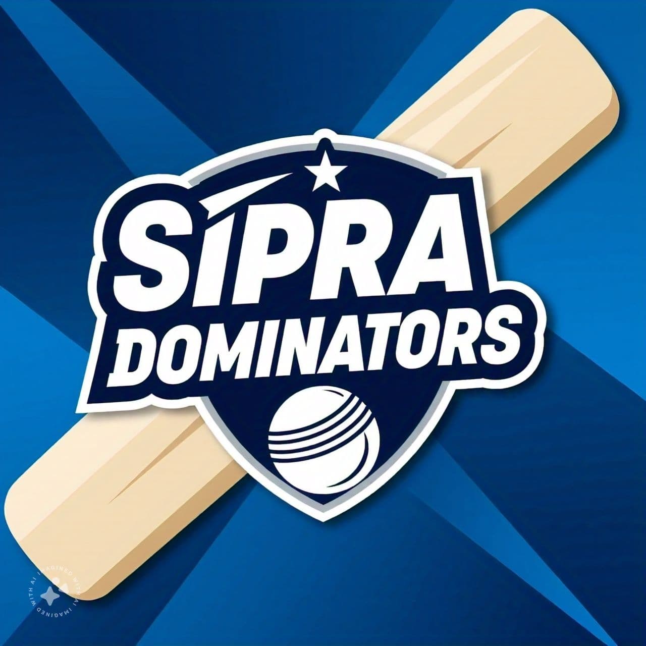 Sipra Dominators