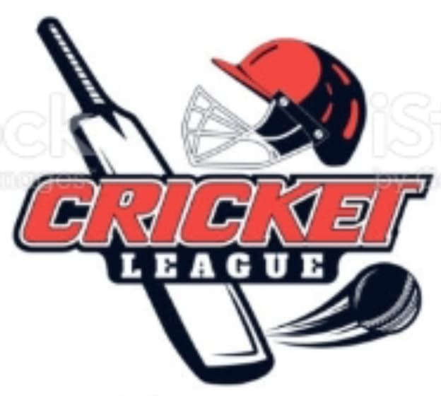 Rajapur West Titan team logo