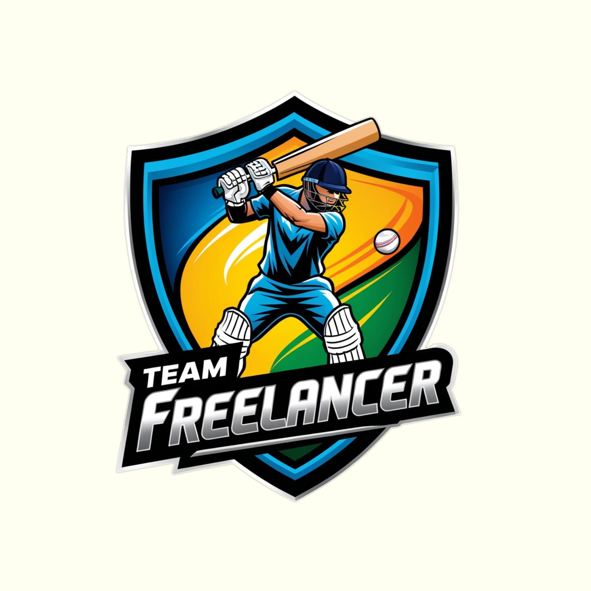 Team Freelancer