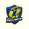 Team Freelancer