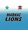 Markaz Lions