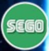 Sego Lions