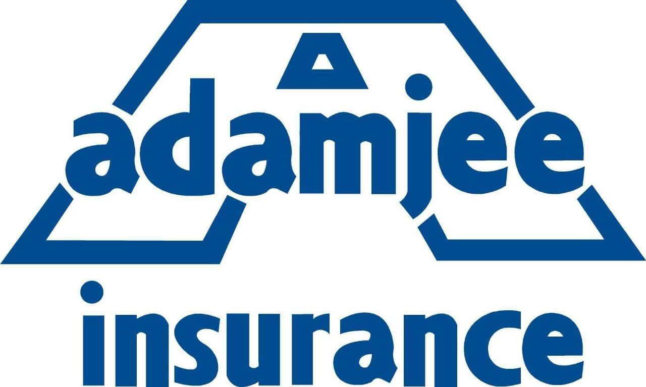 Adamjee Insurance Company Ltd team logo