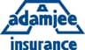 Adamjee Insurance Company Ltd