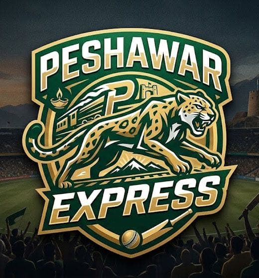 Peshawer Express