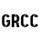 GRCC Qalanders