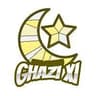 Ghazi