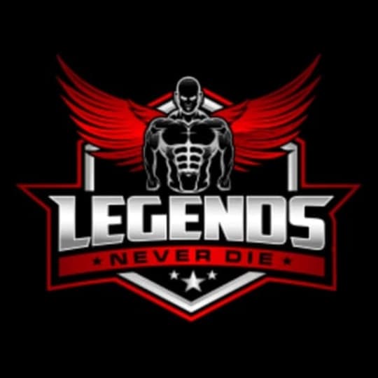 Legends XI
