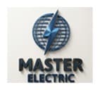 MASTER ELECTRIC