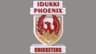 Idukki Phoenix