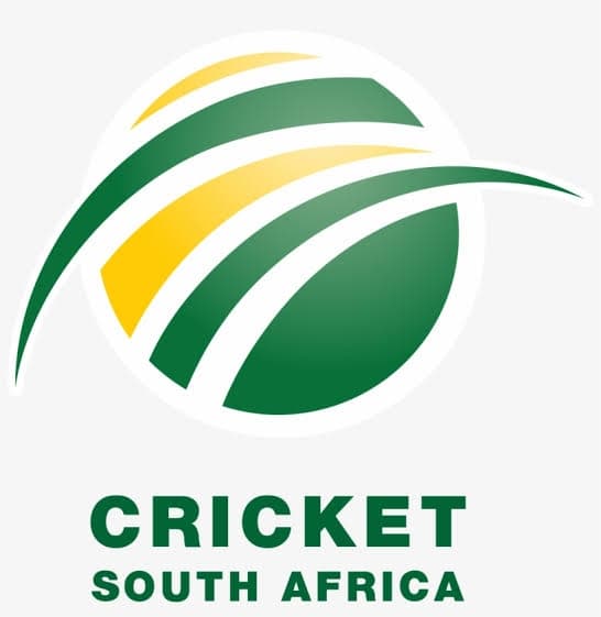 South Africa U19