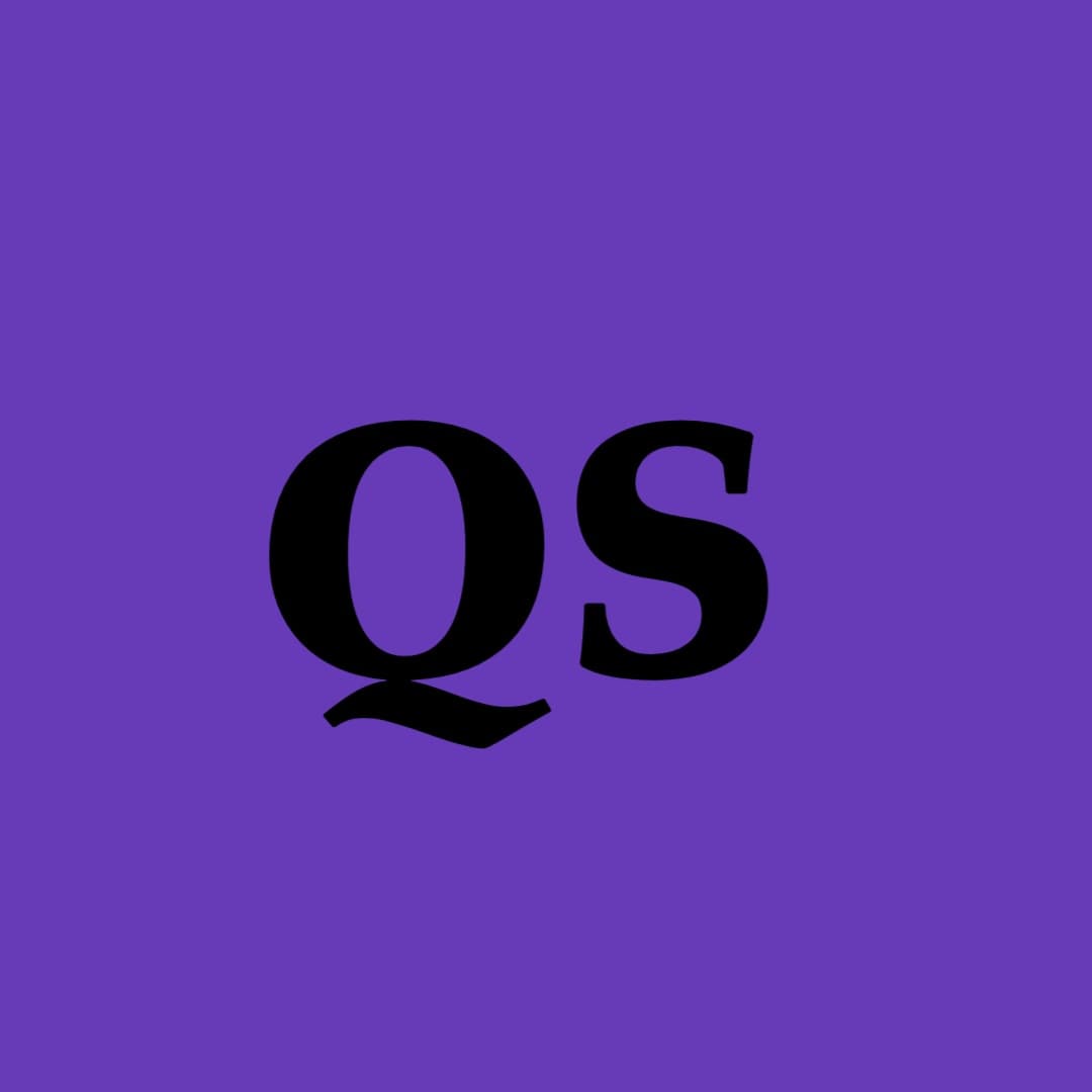 QUETTA SHARKS
