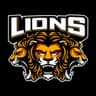 KHAWAR LION