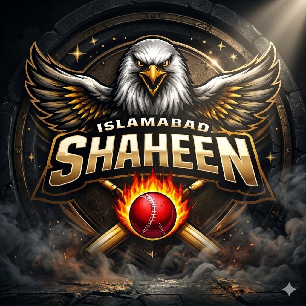 Islamabad Shaheens