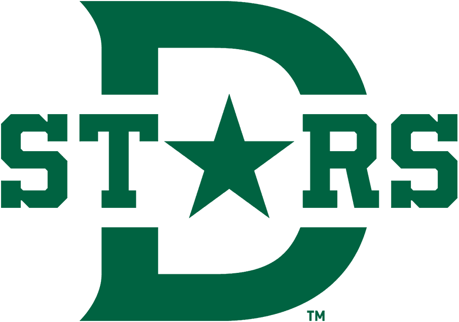 Lucky Stars team logo