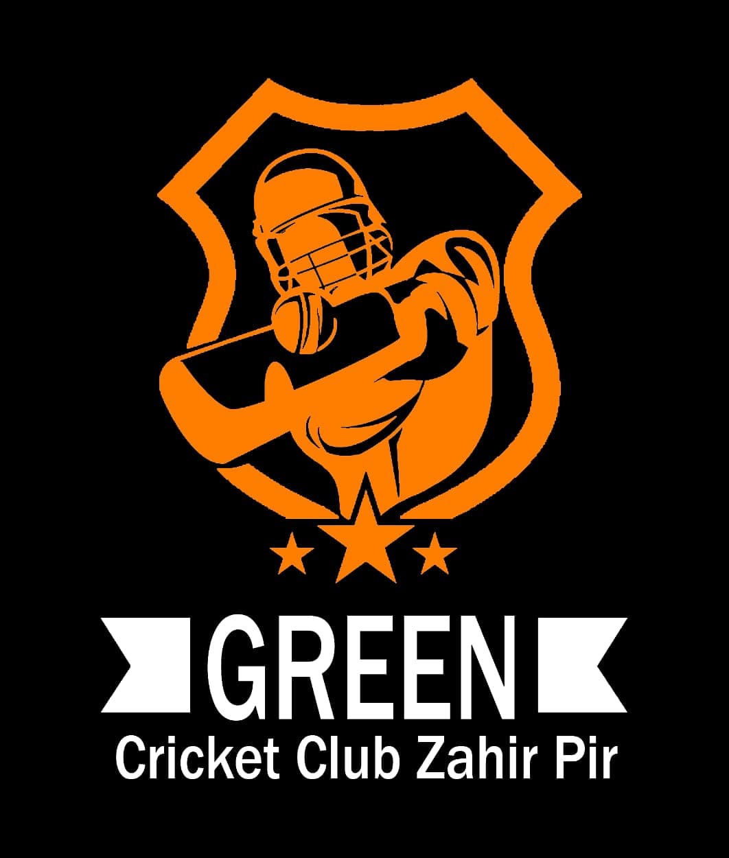 GREEN CC