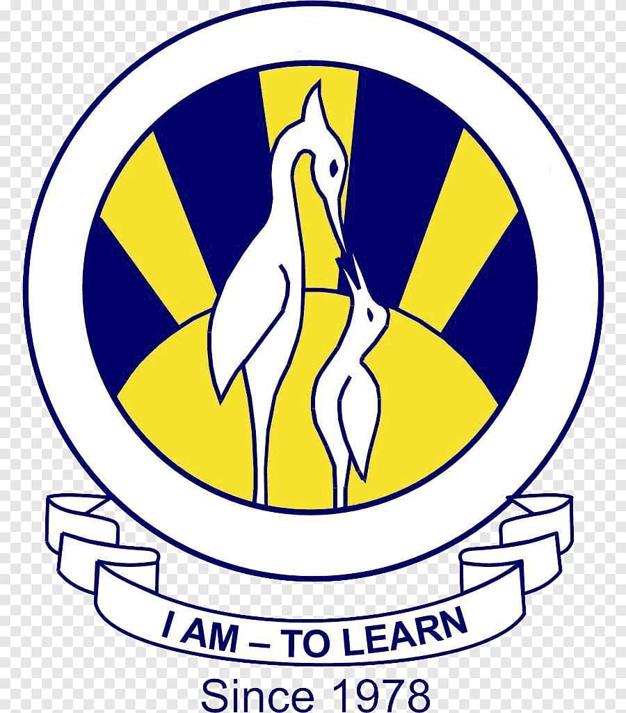THE CITY SCHOOL