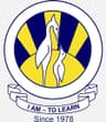THE CITY SCHOOL