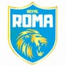 Royal Roma