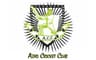 Azad Cricket Club