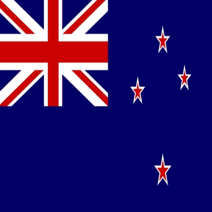 NEWZEALAND