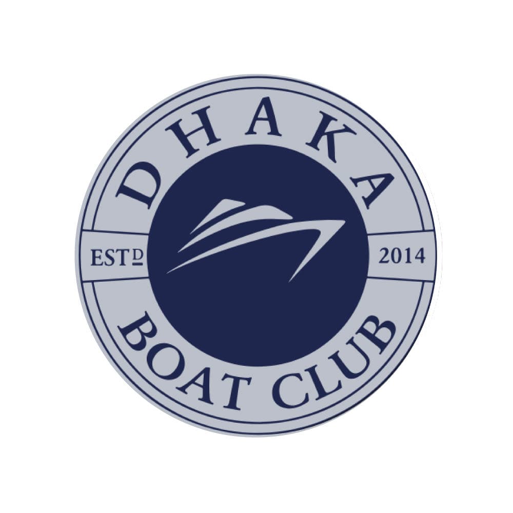 Dhaka Boat Club Ltd