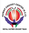 Royal Hateen CC