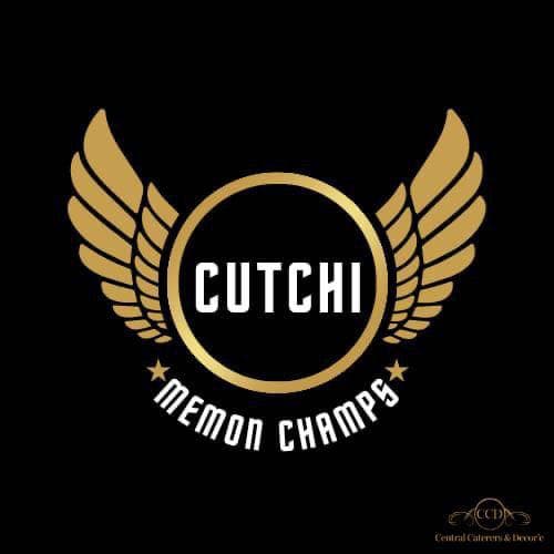 Cutchi Memon Champs