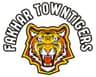 FT Tigers