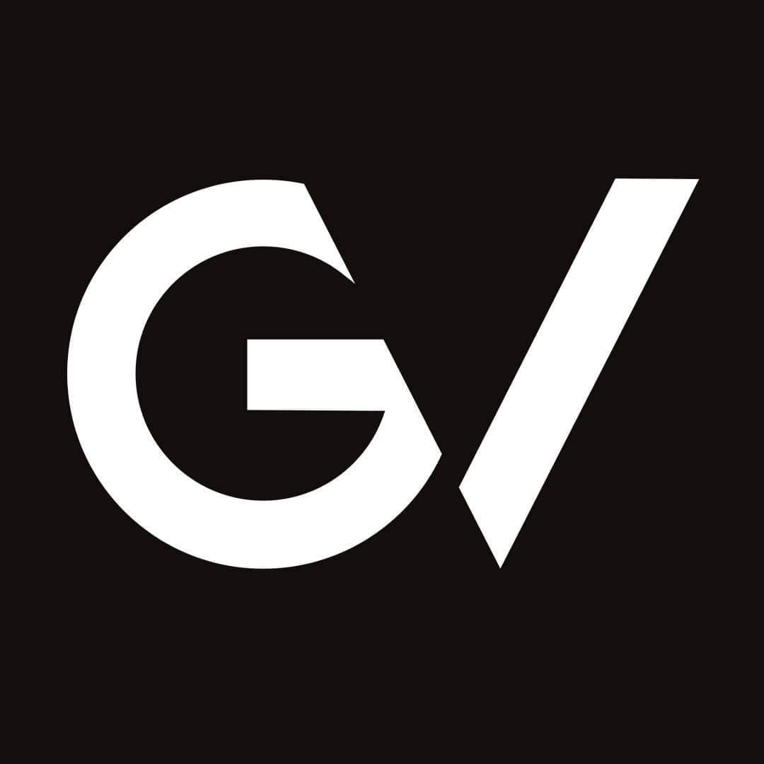 GIORGIO VANTi team logo