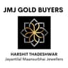 JMJ Gold Buyers