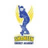 Shaheen Cricket Academy