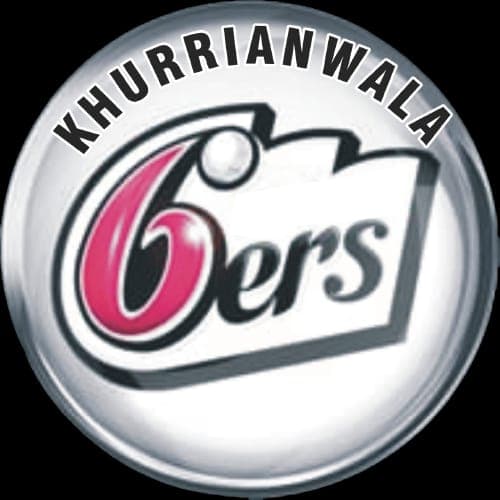 Sixer's team logo