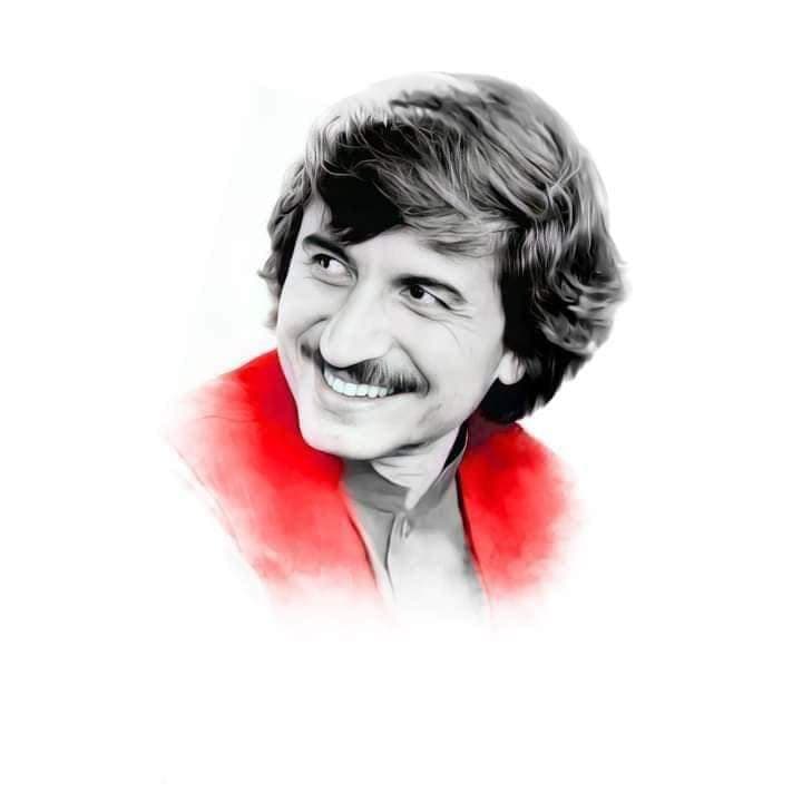 Lala Shaheed team logo