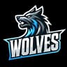 Wolves