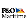 P&O Maritime